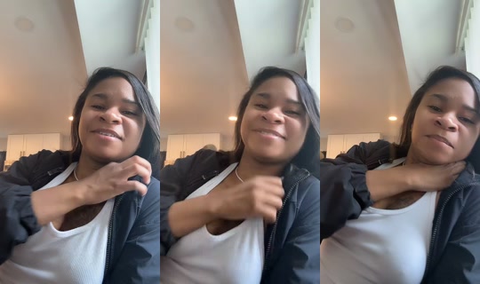 laniam_'s Stream - Aug 8, 2026, 7:24 PM