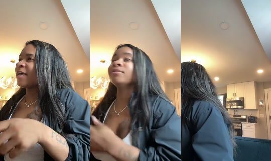 laniam_'s Stream - Aug 8, 2026, 9:02 PM