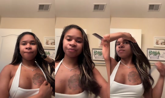 laniam_'s Stream - Aug 9, 2026, 4:09 PM