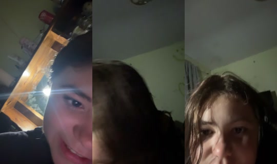 laniedalos's Stream - Jul 17, 2026, 8:48 AM