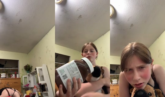 laniedalos's Stream - Jul 17, 2026, 2:05 PM