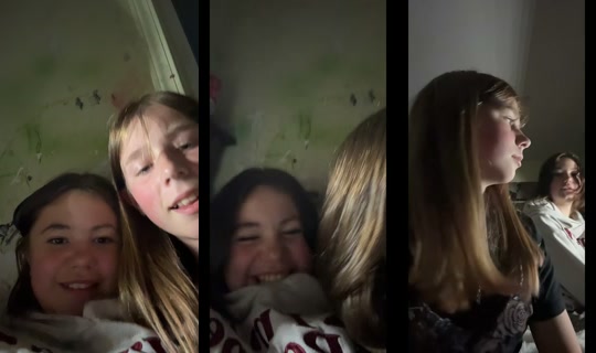 laniedalos's Stream - Jul 20, 2026, 11:29 AM