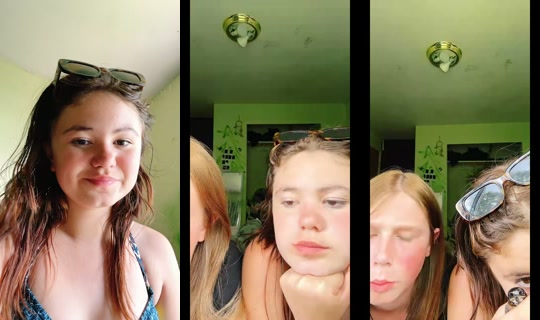 laniedalos's Stream - Jul 20, 2026, 11:32 PM