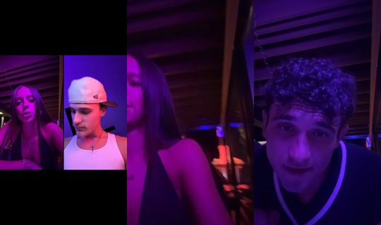 laniitaylor's Stream - Jul 24, 2026, 3:05 AM