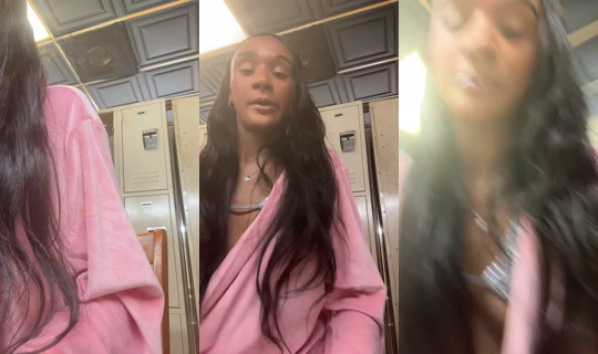 lanitheebaddest's Stream - Aug 10, 2026, 1:04 AM