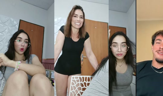 lannapaiivva_2's Stream - Jul 24, 2026, 3:23 AM