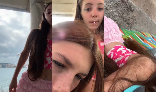 lannoracepam's Stream - Jul 16, 2026, 3:54 PM