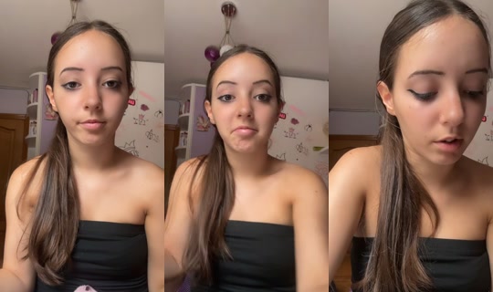 Stream von lannoracepam – 15. Aug. 2026, 13:18