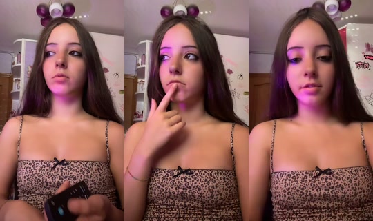 Stream von lannoracepam – 18. Aug. 2026, 15:30