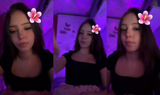lannoracepam's Stream - Oct 10, 2026, 9:01 PM