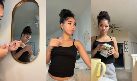 lannyramirexx's Stream - Jul 31, 2026, 1:32 AM