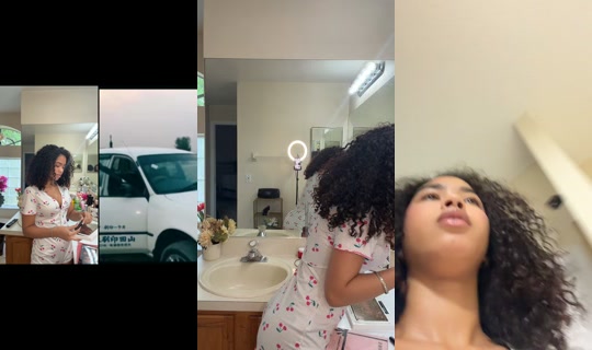 lannyramirexx's Stream - Jul 31, 2026, 7:23 PM