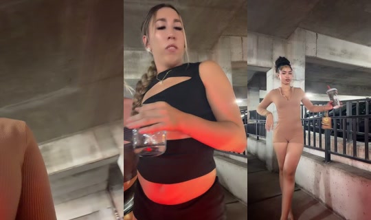 lannyramirexx's Stream - Aug 9, 2026, 2:58 AM
