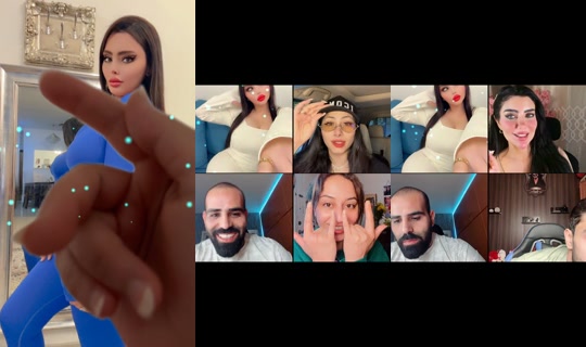 lanodaq8's Stream - Jul 14, 2026, 4:44 PM