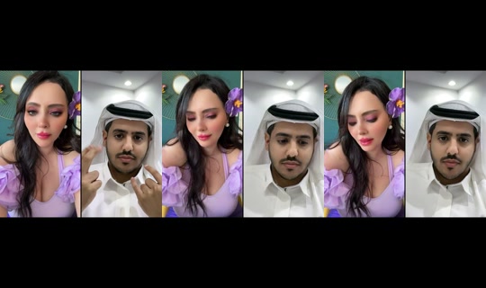 lanodaq8's Stream - Jul 24, 2026, 3:09 PM