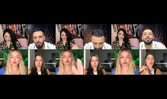 lanodaq8's Stream - Oct 13, 2026, 10:10 PM