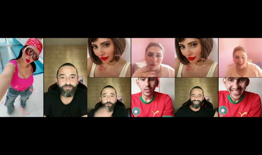lanodaq8's Stream - Oct 21, 2026, 12:31 PM