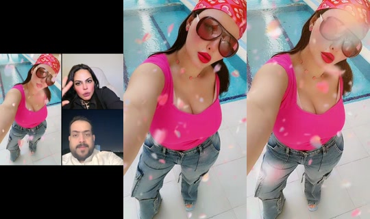 Live de lanodaq8 - 23 de out. de 2026, 2:10