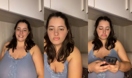 lanonameravigliaofficial's Stream - Jul 14, 2026, 1:25 AM