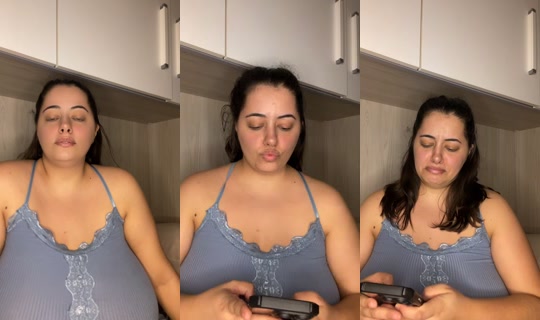 lanonameravigliaofficial's Stream - Jul 14, 2026, 8:15 PM