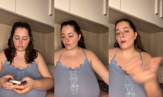 lanonameravigliaofficial's Stream - Jul 14, 2026, 9:08 PM