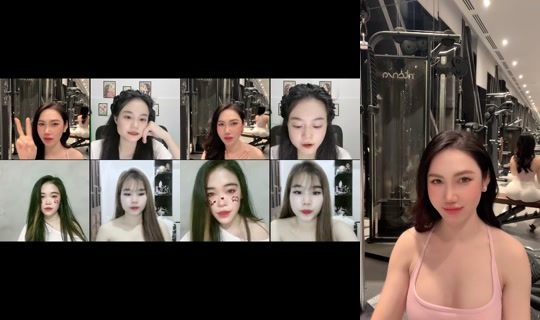 lanvu269's Stream - Oct 22, 2026, 1:52 PM
