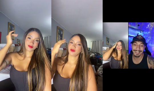 lanyferrary4's Stream - Jul 23, 2026, 11:57 PM