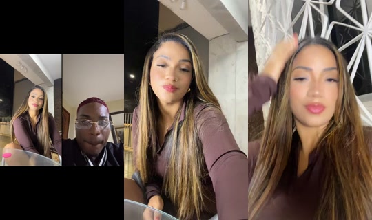 lanyferrary4's Stream - Jul 25, 2026, 9:46 PM