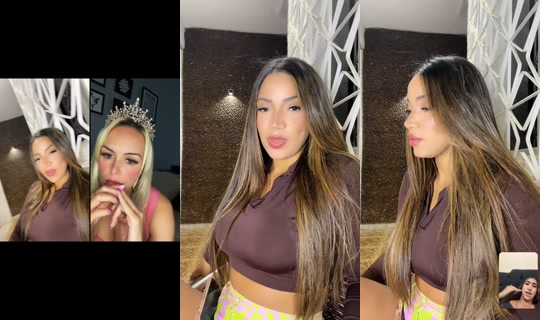lanyferrary4's Stream - Jul 25, 2026, 10:38 PM