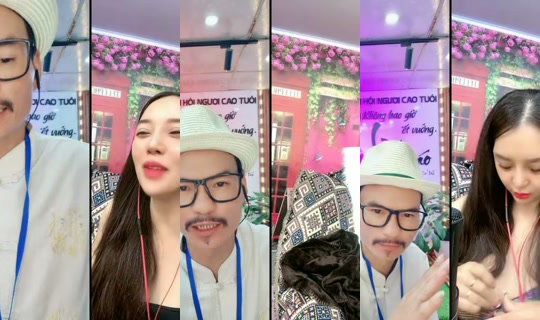 laogiaothuvlog.9035 Yayını - 24 Ağu 2026 15:55