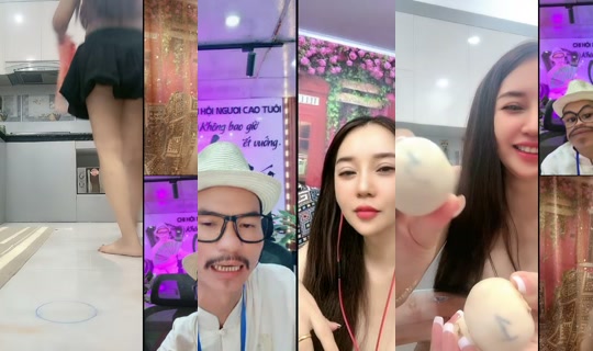 laogiaothuvlog.9035 Yayını - 24 Ağu 2026 16:45