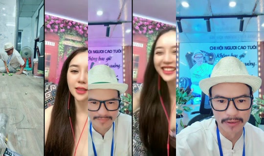 laogiaothuvlog.9035 Yayını - 24 Ağu 2026 17:35