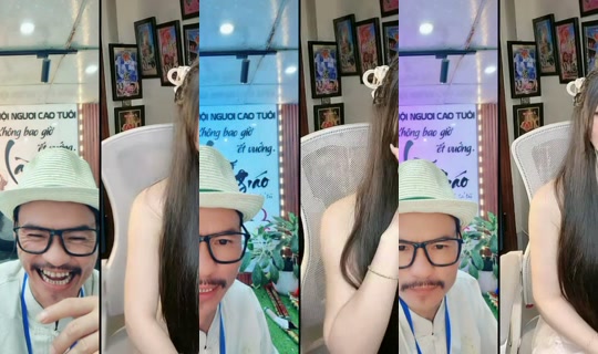laogiaothuvlog.9035 Yayını - 24 Ağu 2026 18:26