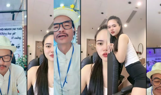 laogiaothuvlog.9035's Stream - Aug 30, 2026, 5:35 PM
