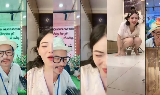 Stream von laogiaothuvlog.9035 – 31. Aug. 2026, 15:48
