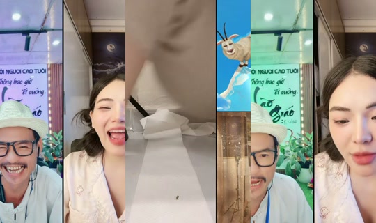 Stream von laogiaothuvlog.9035 – 31. Aug. 2026, 16:38