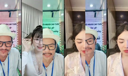 Stream von laogiaothuvlog.9035 – 31. Aug. 2026, 17:29