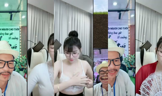 laogiaothuvlog.9035 Recorded on Aug 31, 2026, 6:34 PM