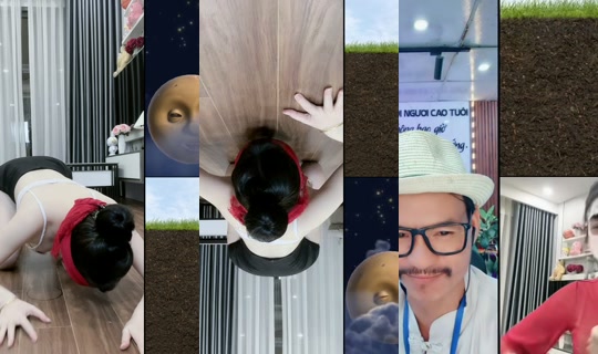 laogiaothuvlog.9035 Recorded on Aug 31, 2026, 7:24 PM