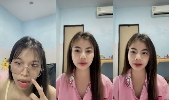laoong150243's Stream - Jul 15, 2026, 6:33 PM