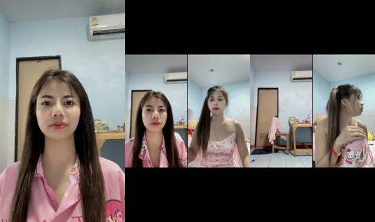 laoong150243's Stream - Jul 15, 2026, 7:26 PM
