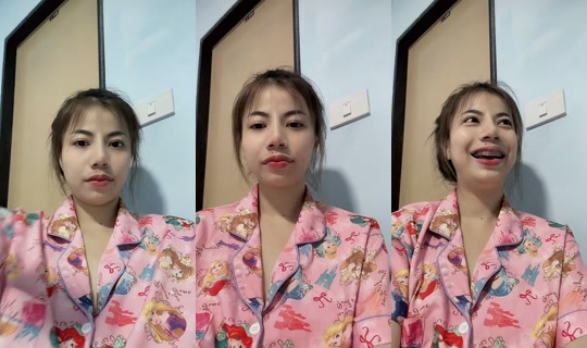laoong150243's Stream - Jul 22, 2026, 9:06 PM