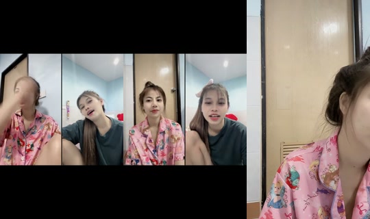laoong150243's Stream - Jul 22, 2026, 9:46 PM