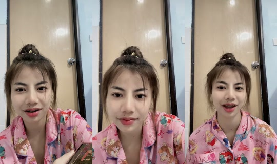 laoong150243's Stream - Jul 22, 2026, 10:37 PM