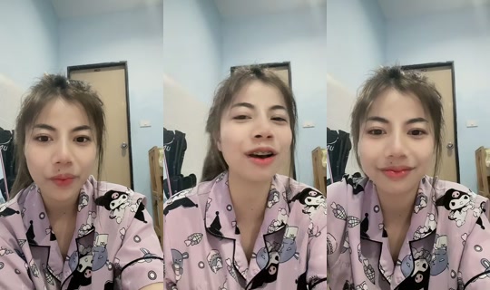 Stream ni laoong150243 - Hul 27, 2026, 8:25 PM