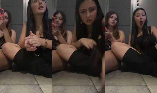 lapalaciosss's Stream - Jul 21, 2026, 7:32 PM
