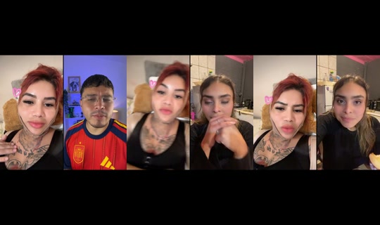 Stream ni lapatronasamanthamor - Hul 28, 2026, 12:58 AM