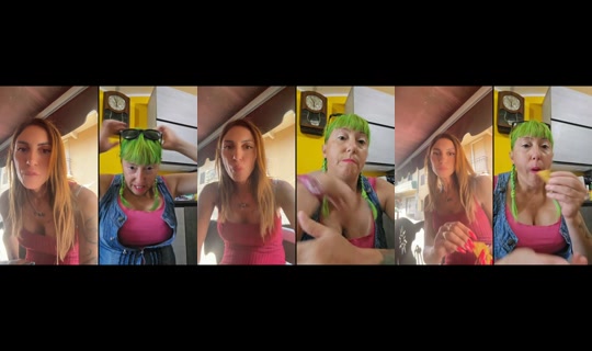 lapazzaviky's Stream - Jul 24, 2026, 4:04 PM