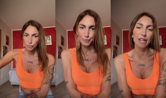 lapazzaviky's Stream - Jul 25, 2026, 11:16 AM