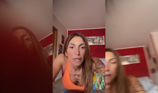 lapazzaviky's Stream - Jul 25, 2026, 1:53 PM